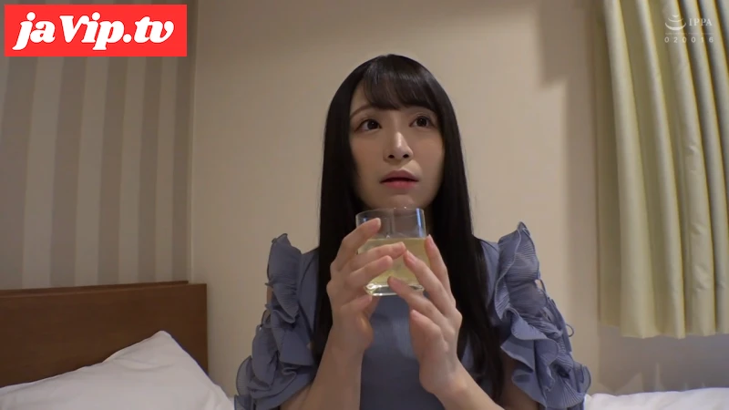 fc2ppv-4826382 - 殿堂入りスペシャル ティーンの魅*爆発！革命的なエロスを永久保存版にしてお届け！！　part4 - FC2PPV動画をオンラインで視聴 - jaVip