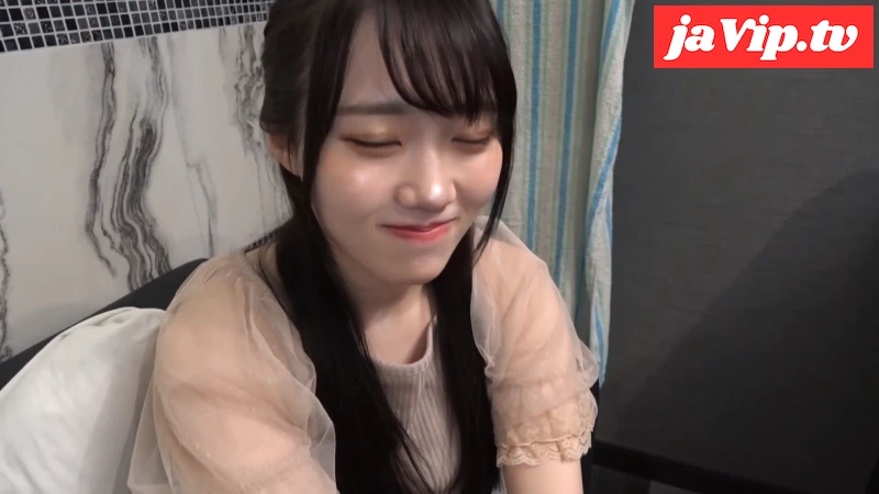 fc2ppv-4826319 - (個撮ハメ撮り\)彼氏の優しいHじゃ物足りない！マチアプのエロイ***と即ハメ♡立ちバックでカメラで撮ると恥ずかしがって照れながらも凄い喘ぎ声… - FC2PPV動画をオンラインで視聴 - jaVip