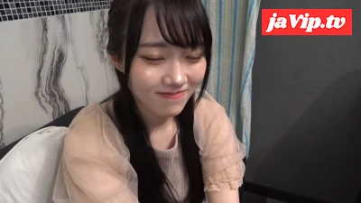 fc2ppv-4826319 - (個撮ハメ撮り\)彼氏の優しいHじゃ物足りない！マチアプのエロイ***と即ハメ♡立ちバックでカメラで撮ると恥ずかしがって照れながらも凄い喘ぎ声…