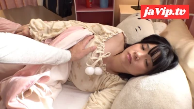 fc2ppv-4826369 - 【個撮/陰毛多め】最狂ギャップ萌え！下着の中は密林⁉清楚な顔して剛毛ま〇こに中出しされる***♡　６