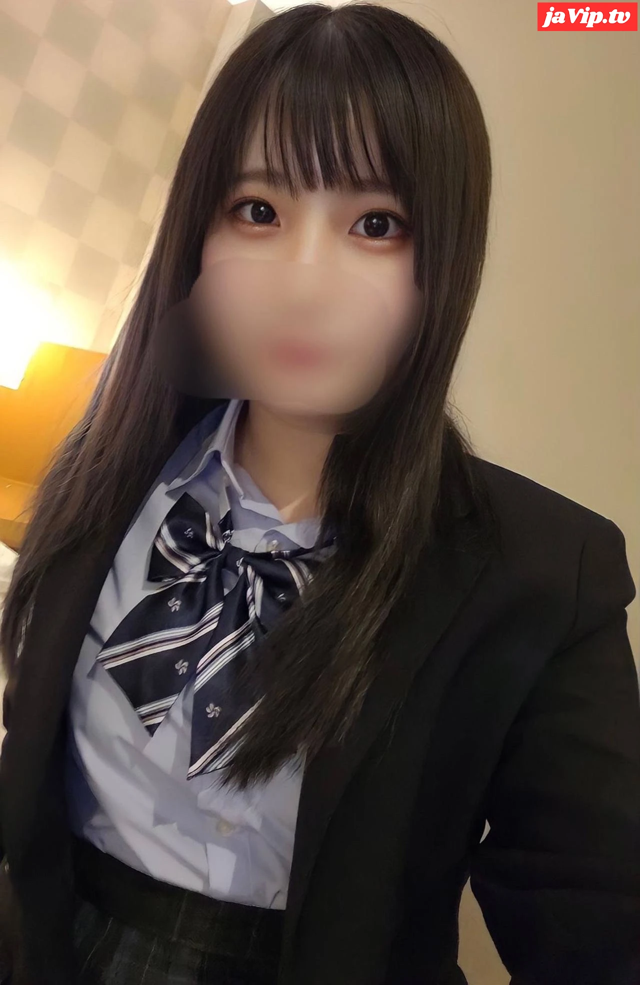 fc2ppv-4829457 - 【完全限定】まさかの…！？まいちゃんの後輩！絶対的国宝級美女つばさちゃん！アイドル級の天使が初降臨！【国宝級】 - FC2PPV動画をオンラインで視聴 - jaVip