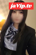 fc2ppv-4829457 - 【完全限定】まさかの…！？まいちゃんの後輩！絶対的国宝級美女つばさちゃん！アイドル級の天使が初降臨！【国宝級】