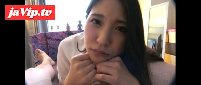 fc2ppv-4827645 - 【女ﾄﾓﾀﾞﾁ / 個撮】都合の良い展開で密着種付けイチャラブセックスしちゃったっス！【9】