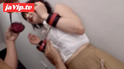 fc2ppv-4827774 - 3P乱交/中出し/M願望アリ/Mさん21歳