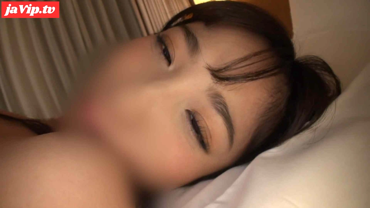 fc2ppv-4827651 - 【素人・ハメ撮り】色白ボディの清楚系美女。デカチンみて大興奮ｗカメラ目線でたっぷりご奉仕してくれました。 - FC2PPV動画をオンラインで視聴 - jaVip