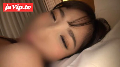 fc2ppv-4827651 - 【素人・ハメ撮り】色白ボディの清楚系美女。デカチンみて大興奮ｗカメラ目線でたっぷりご奉仕してくれました。