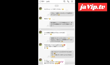 fc2ppv-4828462 - 【第7話】30歳　超美人な人妻セラピストが個人で営業しているメンズエステに行ってみた。