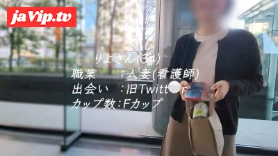 fc2ppv-4828080 - 【恥じらいの極み】８年ぶりのSEXに悶え、喘ぐ、イキまくる！！スタイル抜群のFカップ人妻りよさん