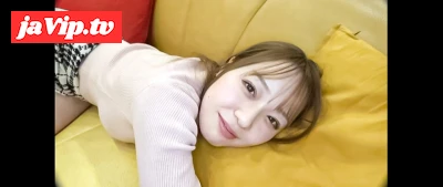 fc2ppv-4827640 - 【女ﾄﾓﾀﾞﾁ / 個撮】都合の良い展開で密着種付けイチャラブセックスしちゃったっス！【5】