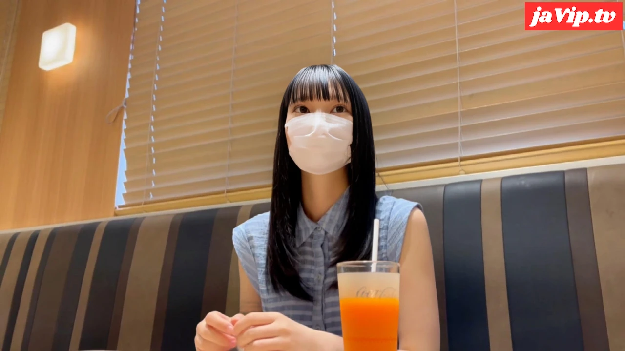 fc2ppv-4829302 - 【衝撃】ガチ本物の有名Vtuberとオフ会撮影　憧れの２次元アイドルを失神寸前までハメ倒した緊急映像。※数量限定 - FC2PPV動画をオンラインで視聴 - jaVip