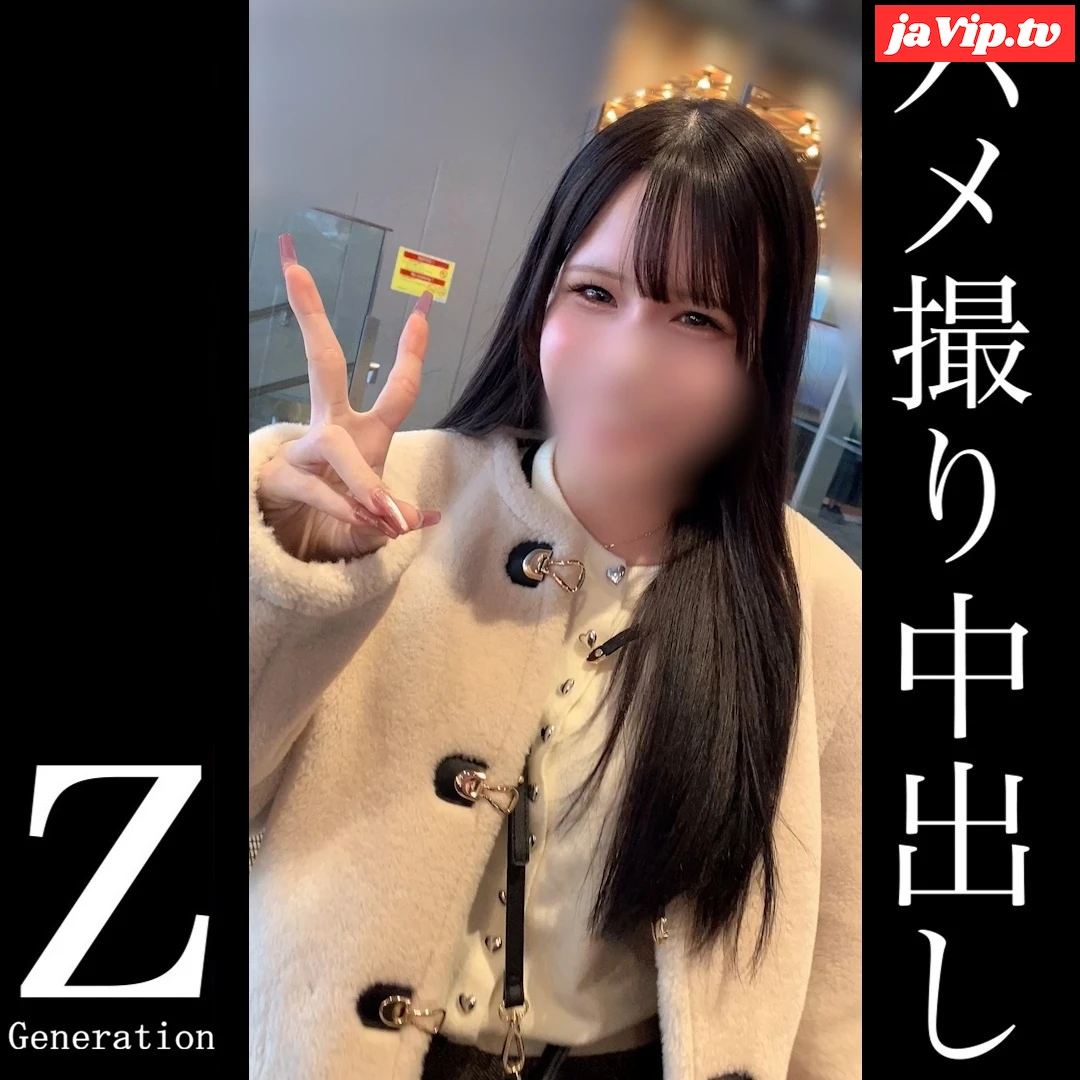 fc2ppv-4827571 - ★SSS級美女【個撮】ZFile.008　Gカップぴちぴちの色白美女JDと簡単にハメていく裏垢男*界隈。ゲーセンで遊んで、ほいほいホテルinの生ハメセックス大量中出し。 - FC2PPV動画をオンラインで視聴 - jaVip