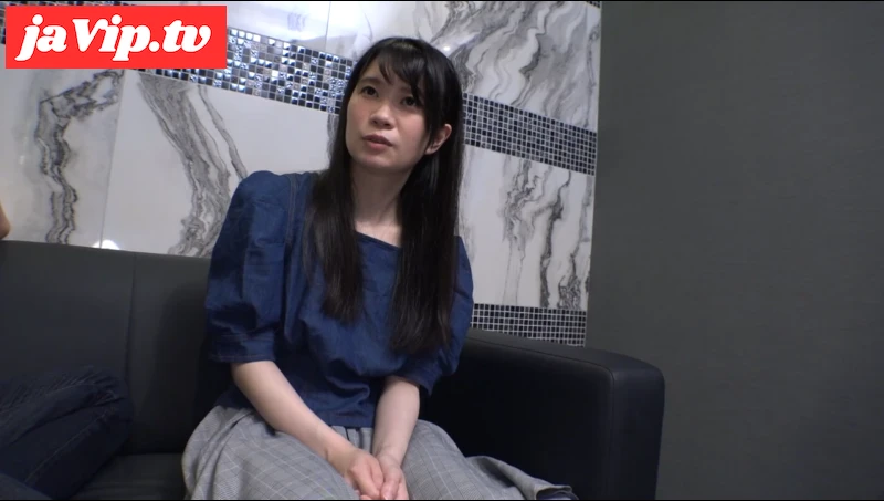 fc2ppv-4828856 - 【期間限定90％ｾｰﾙ中!】個撮-男性経験1回のみの21歳マジメ女が電マで大痙攣するリアルガチハメ撮り - FC2PPV動画をオンラインで視聴 - jaVip