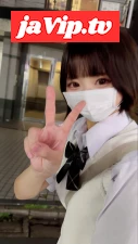 fc2ppv-4828091 - 【4作目】