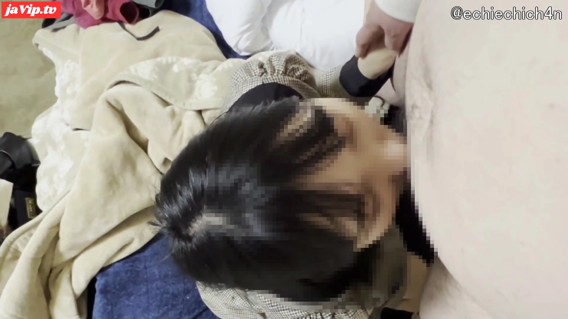 fc2ppv-4828940 - 喉奥まで咥えたら離さない！グポグポしごいてそのまま飲精♡ - FC2PPV動画をオンラインで視聴 - jaVip