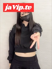 fc2ppv-4826908 - ※独占※ “１８才本物地下アイドル”ライブ直後に撮影。超マゾ体質Fカップ。危険日膣奥大量生中出し映像。※高画質6\.1GB原版先着限定配布