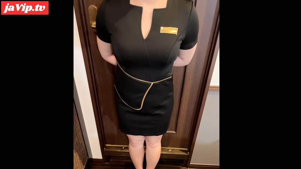 fc2ppv-4827540 - 【健全エステ/射精】別角度バージョン！Sなあの*にお仕置きでイッたばかりの敏感ち〇こから、笑顔でぎゅうぎゅう精*を絞り出されたｗ【CFNM】048kai - FC2PPV動画をオンラインで視聴 - jaVip