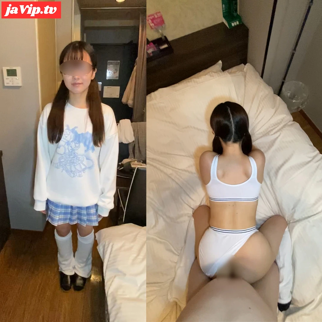 fc2ppv-4827213 - 【第二弾】メガネがよく似合う真面目な黒髪に私服・スポブラでハメ撮り - FC2PPV動画をオンラインで視聴 - jaVip