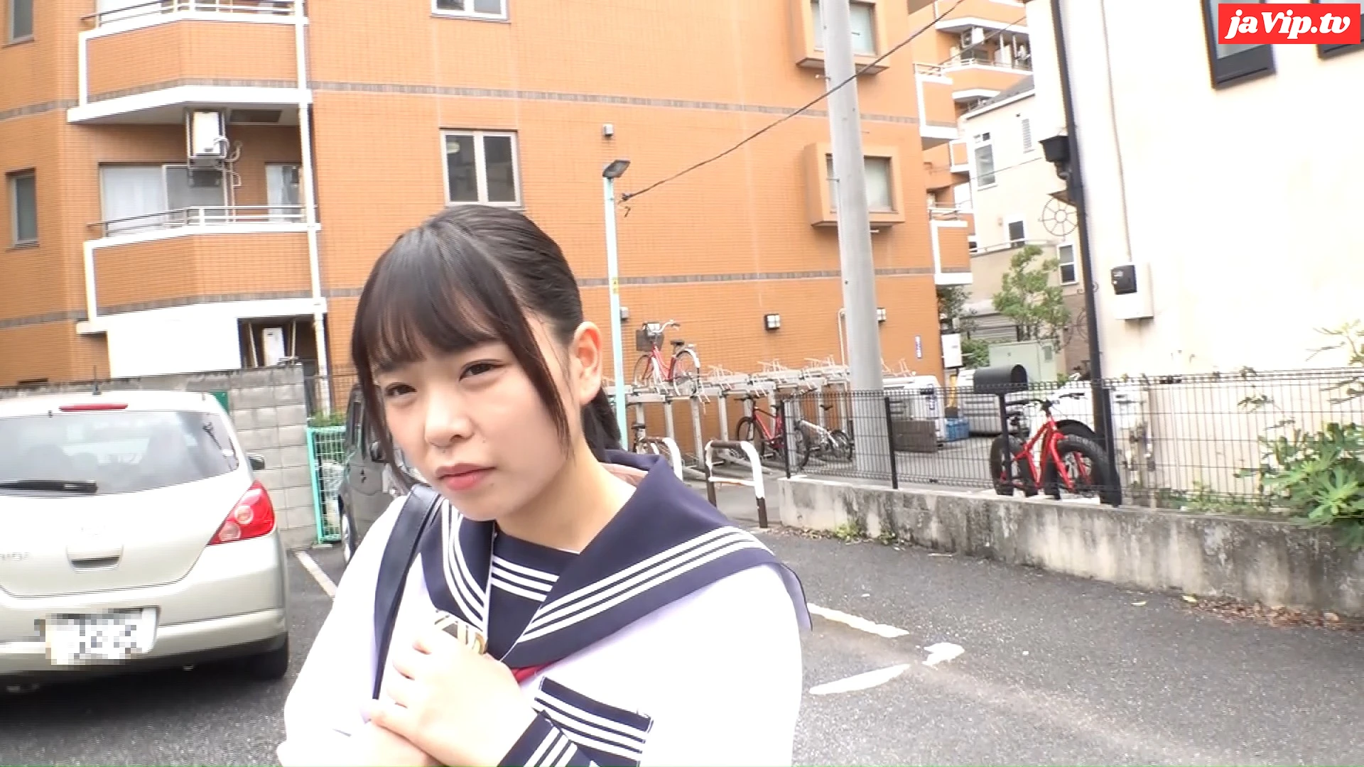 fc2ppv-4828108 - ※1月13日まで70％OFF【初撮り】18歳 未経験　あどけなさが残る童顔美女を制服を着せたまま中出し。 - FC2PPV動画をオンラインで視聴 - jaVip