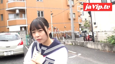 fc2ppv-4828108 - ※1月13日まで70％OFF【初撮り】18歳 未経験　あどけなさが残る童顔美女を制服を着せたまま中出し。