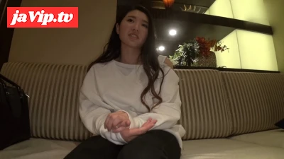 fc2ppv-4829245 - 【ﾊﾒ撮り×爆乳】服の上からでも分かるほどの爆乳は精液を乳首から出したいほど中出しを欲しているのです…【Ⅱ】