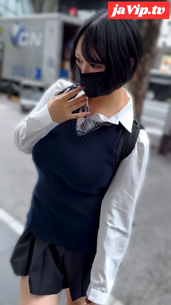 fc2ppv-4829136 - 【奇跡の天然Jカップ】危険日・ピルなし・人生初体験。目を疑うほどの爆乳18歳が人生で初めて中出しされｍ妊娠してしまう鬼畜ハメ撮り映像。※在庫限り - FC2PPV動画をオンラインで視聴 - jaVip