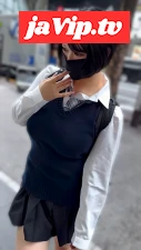 fc2ppv-4829136 - 【奇跡の天然Jカップ】危険日・ピルなし・人生初体験。目を疑うほどの爆乳18歳が人生で初めて中出しされｍ妊娠してしまう鬼畜ハメ撮り映像。※在庫限り