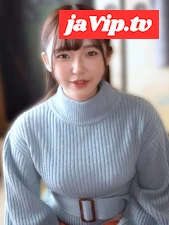 fc2ppv-4829100 - 【顔出しサンプルあり】”国民的アイドル出身” 超清楚JD 顔出しガチ撮影。生中出し含む『奇跡の2時間46分』収録。※残りわずか