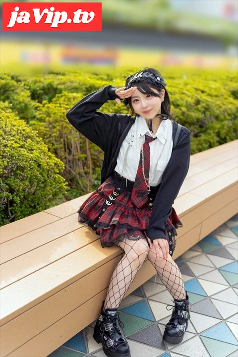 fc2ppv-4828709 - 【再生回数爆上げ】元地下アイドル** 承認欲求満たす生ハメ中出し****セックス【濃厚精液】 - FC2PPV動画をオンラインで視聴 - jaVip