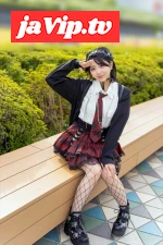 fc2ppv-4828709 - 【再生回数爆上げ】元地下アイドル** 承認欲求満たす生ハメ中出し****セックス【濃厚精液】