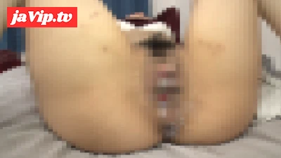 fc2ppv-4828647 - 【中出し】フルート専攻美人音大JD②　先輩彼氏とのプライベート生ハメ。敏感な膣奥を潰すようなピストンすようなピストンで中イキさせられまくり、快楽に負けて中出し許可。【個人撮影】