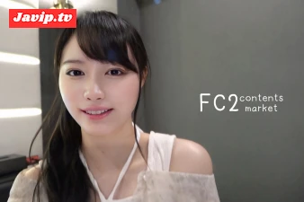 fc2ppv-4669533 - 【FC2改革作品】喉・膣奥を限界まで刺激され啼泣絶頂する元清純派アイドルの尊厳破砕作品。※過激版送付（今週末まで）