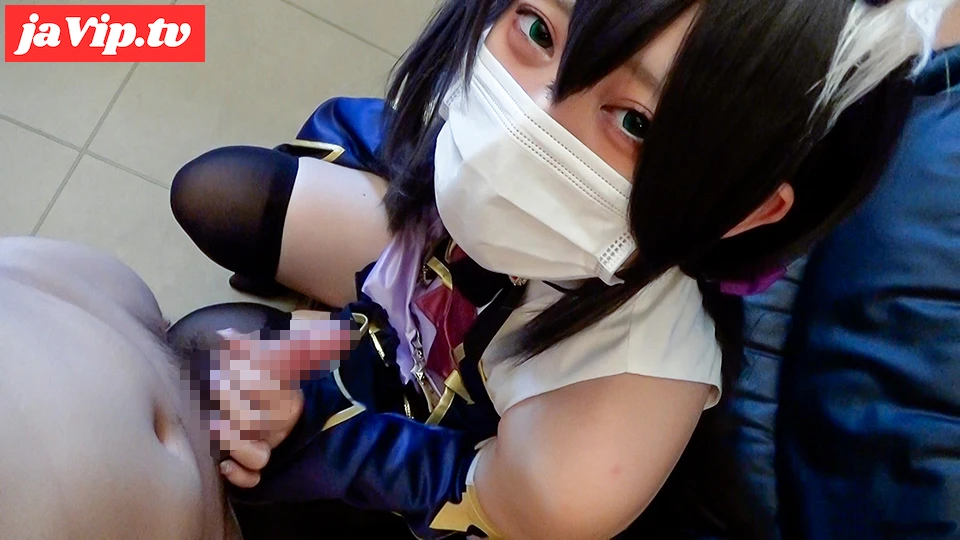 fc2ppv-4828550 - 【モ無/期間限定再販】プリコネキャ○ちゃん生中出し！オナニー大好きアヘイキ淫乱メス猫膣奥大量孕ませハメ撮り！ - FC2PPV動画をオンラインで視聴 - jaVip