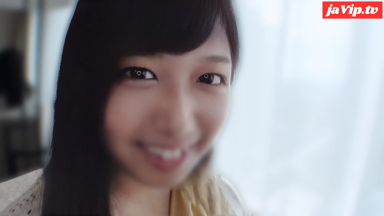 fc2ppv-4828471 - 【※個数制限あり】清楚で巨乳の恥ずかしがり屋の受付嬢が初のハメ撮りで大量の潮吹きを吹きながらイキ乱れる！ - FC2PPV動画をオンラインで視聴 - jaVip