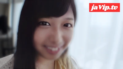 fc2ppv-4828471 - 【※個数制限あり】清楚で巨乳の恥ずかしがり屋の受付嬢が初のハメ撮りで大量の潮吹きを吹きながらイキ乱れる！