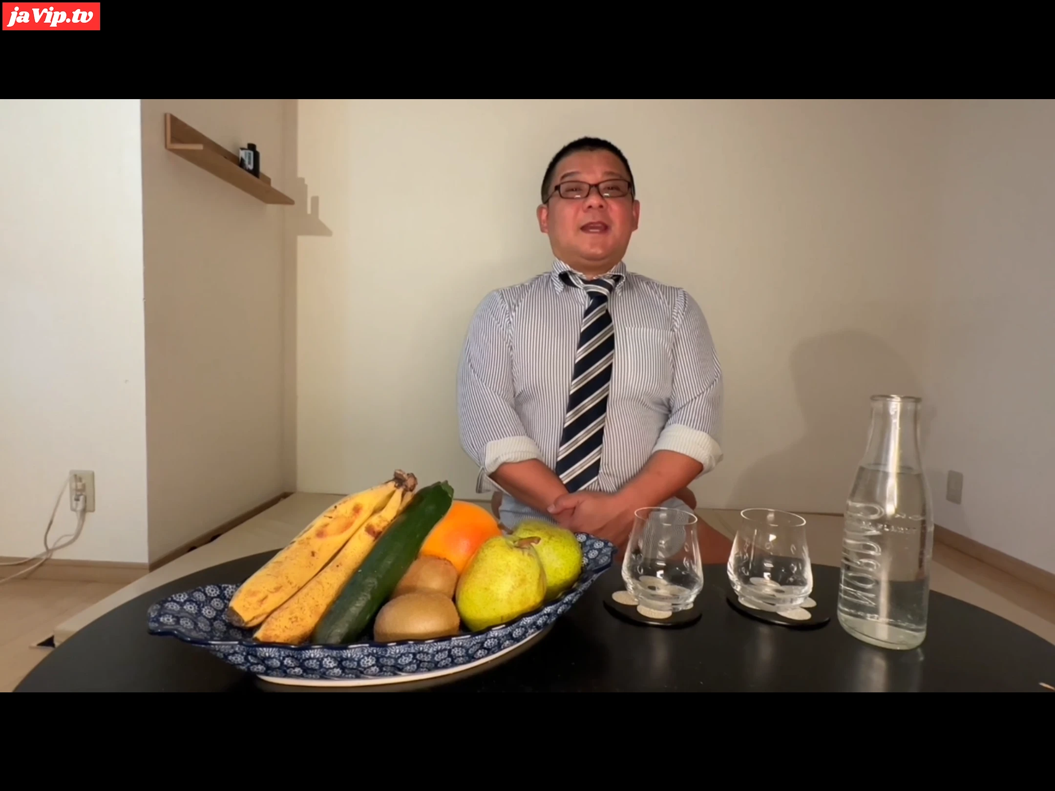 fc2ppv-4828409 - GNM ブラックマスク新春「岳の部屋」 - FC2PPV動画をオンラインで視聴 - jaVip