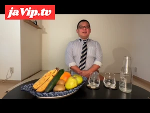 fc2ppv-4828409 - GNM ブラックマスク新春「岳の部屋」