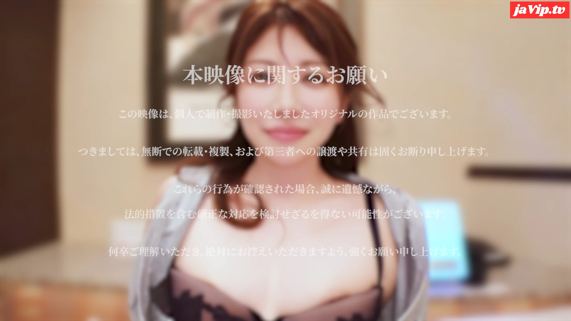 fc2ppv-4828457 - 【バグイキ１５回】美人管理栄養士２６歳　栄養管理のプロが快楽管理不能に　金欠で飛び込んだカメラ前でまさかの痙攣絶頂乱発　中出しまでの一部始終　特典”高画質原盤”別送 - FC2PPV動画をオンラインで視聴 - jaVip