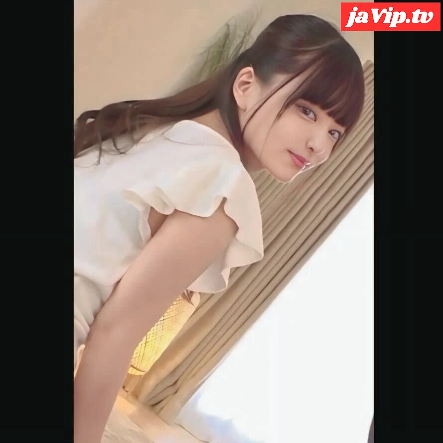 fc2ppv-4828270 - 【限定公開中】148㎝ 37㎏ 教育番組出演の元*役が初性交で中イキ連発。極小性器に最後は中出しの衝撃作品。 - FC2PPV動画をオンラインで視聴 - jaVip