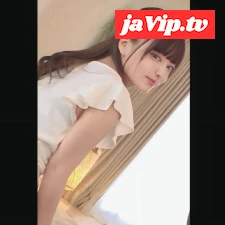 fc2ppv-4828270 - 【限定公開中】148㎝ 37㎏ 教育番組出演の元*役が初性交で中イキ連発。極小性器に最後は中出しの衝撃作品。