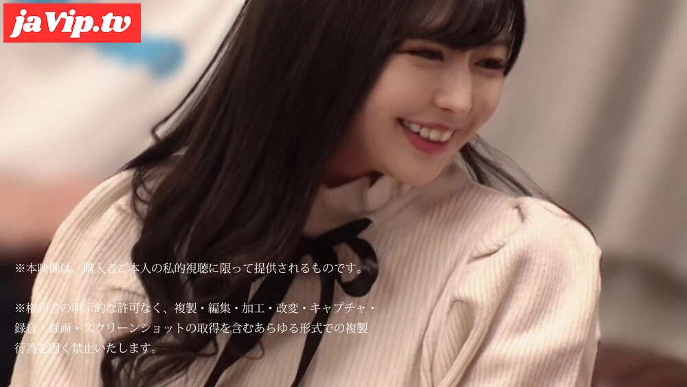 fc2ppv-4825938 - ※最高高額交渉【写真集売り上げ15万部】SNSフォロー3.5万元人気アイドル（18）卒業直後独占撮影映像。※別添高画質FullHD：7.52GBあり - FC2PPV動画をオンラインで視聴 - jaVip