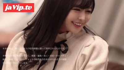 fc2ppv-4825938 - ※最高高額交渉【写真集売り上げ15万部】SNSフォロー3.5万元人気アイドル（18）卒業直後独占撮影映像。※別添高画質FullHD：7.52GBあり