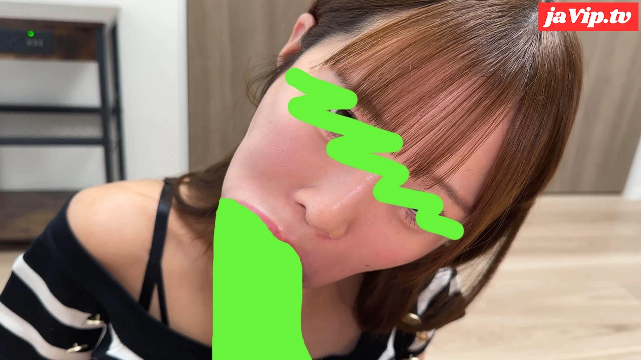 fc2ppv-4814619 - チンポの吸い付きが半端ないバキュームフェラで可愛い顔が淫らに歪むドスケベおしゃぶり精飲【おしゃぶりNo.71】 - FC2PPV動画をオンラインで視聴 - jaVip