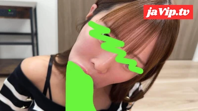 fc2ppv-4814619 - チンポの吸い付きが半端ないバキュームフェラで可愛い顔が淫らに歪むドスケベおしゃぶり精飲【おしゃぶりNo.71】