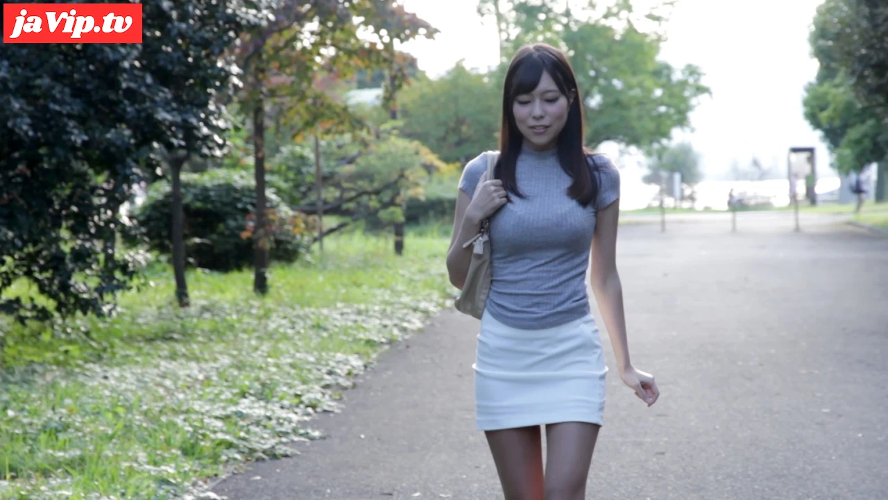 fc2ppv-4828506 - ボインロス りん - FC2PPV動画をオンラインで視聴 - jaVip
