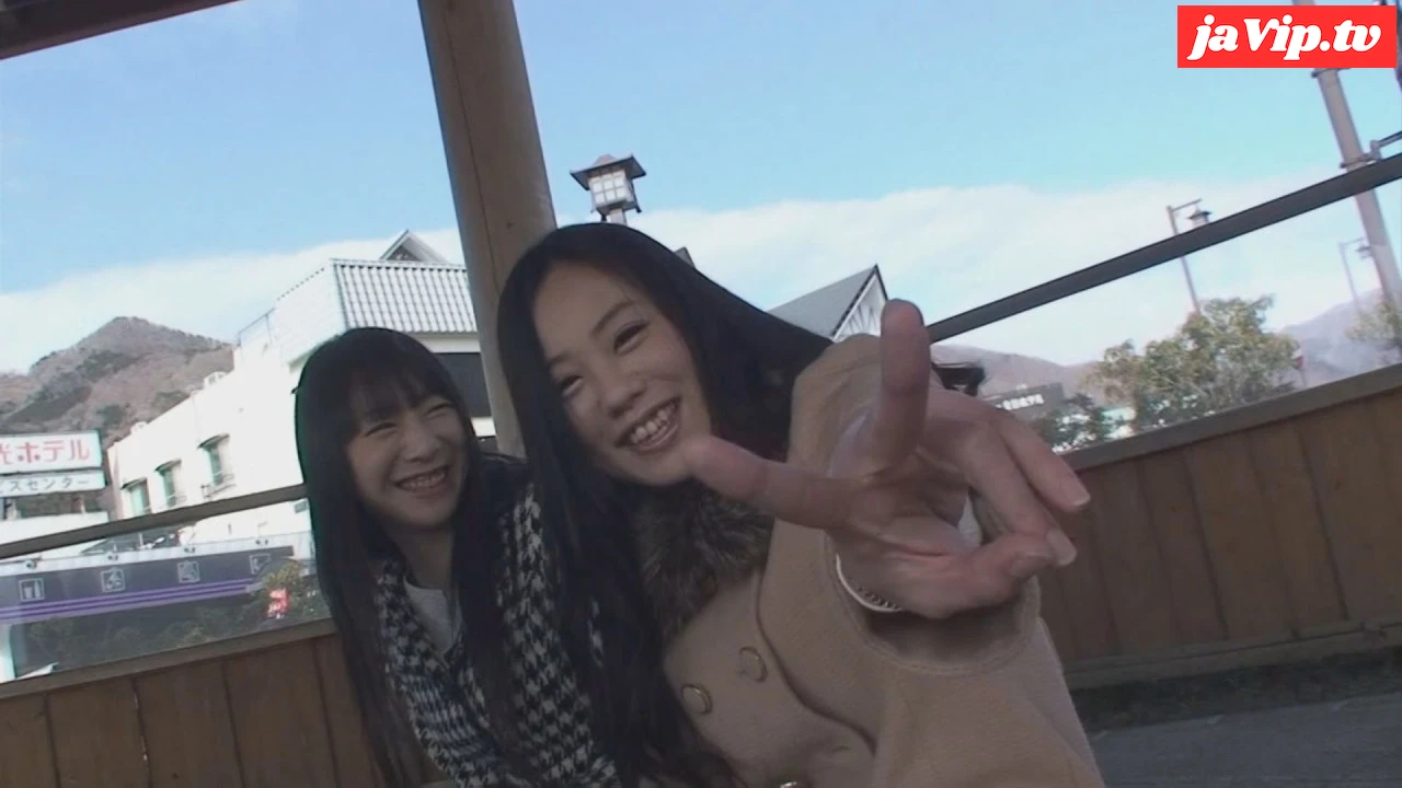 fc2ppv-4828374 - A056B07 温泉ナンパ！開放的になったスレンダー美人の後輩ちゃんとお風呂場SEX - FC2PPV動画をオンラインで視聴 - jaVip