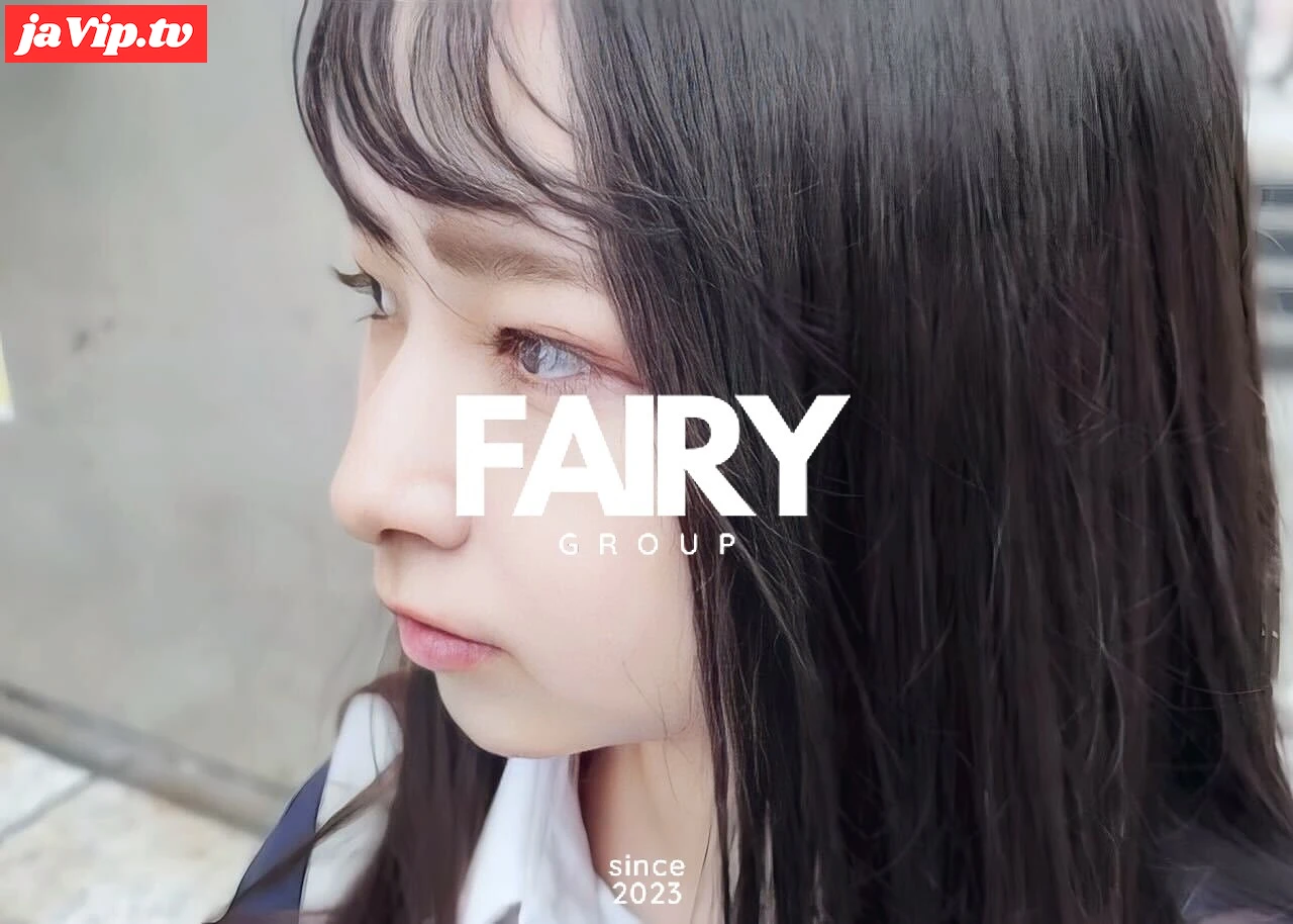 fc2ppv-4828651 - FC2史上最強【FAIRY GROUP】2026年デビュー予定アイドルグループから。本サイトでしか見れない『本物』映像を限定980ptで最高4K画質で送付します。 - FC2PPV動画をオンラインで視聴 - jaVip