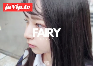fc2ppv-4828651 - FC2史上最強【FAIRY GROUP】2026年デビュー予定アイドルグループから。本サイトでしか見れない『本物』映像を限定980ptで最高4K画質で送付します。
