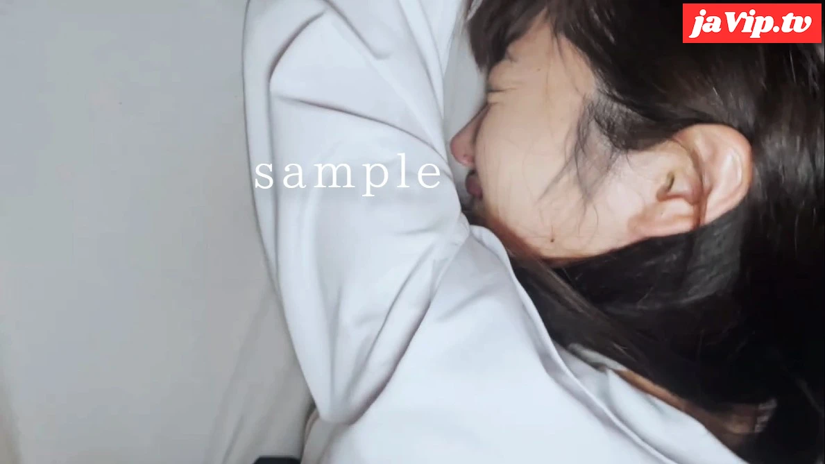 fc2ppv-4828665 - 【2025年 脱退済】ガチ有名天使アイドルFC2降臨。脱退前に撮影した懐妊するまでの衝撃映像。※過激4K米国版有り - FC2PPV動画をオンラインで視聴 - jaVip