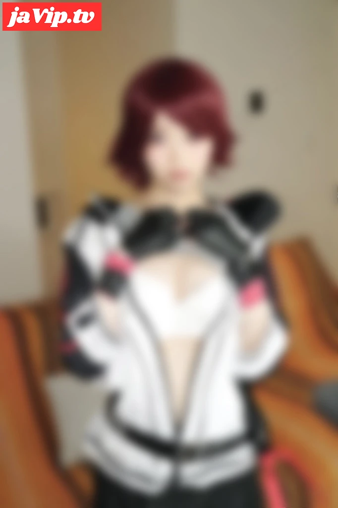 fc2ppv-4828319 - 『本物コスプレイヤー/個撮』アークナイツのエクシアをFC2に独占スカウト❣完璧なビジュアルとスレンダー美乳の最強ボディ♡キツキツぷにまんこを完全オナホ化しちゃうチート級のハメ撮り映像♡ - FC2PPV動画をオンラインで視聴 - jaVip