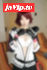 fc2ppv-4828319 - 『本物コスプレイヤー/個撮』アークナイツのエクシアをFC2に独占スカウト❣完璧なビジュアルとスレンダー美乳の最強ボディ♡キツキツぷにまんこを完全オナホ化しちゃうチート級のハメ撮り映像♡